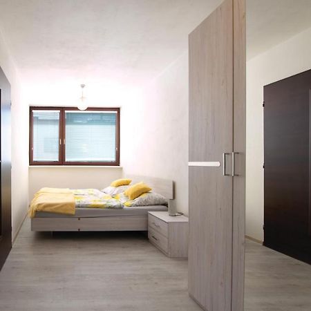 Apartman Mandala Banská Bystrica Exterior foto