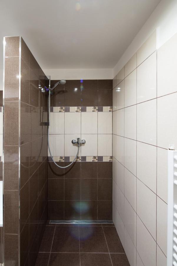 Apartman Mandala Banská Bystrica Exterior foto
